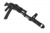 Cyma - Replika AK74 (CM047C)